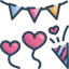 Garland 图标 64x64