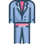 Suit icon 64x64