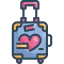 Honeymoon icon 64x64