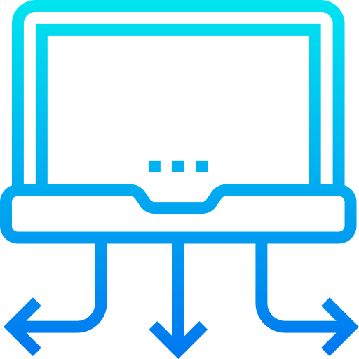 Computer 상