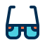 Ar glasses іконка 64x64