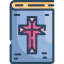 Bible icon 64x64