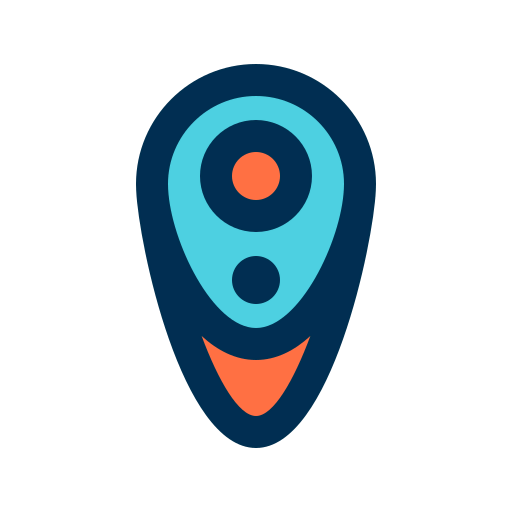 Game controller icon