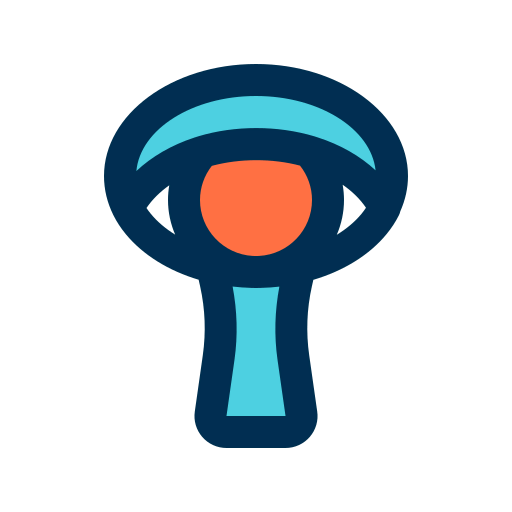 Game controller icon