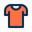 T shirt 图标 64x64