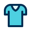Shirt 图标 64x64