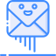 Send ícone 64x64