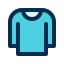Sweatshirt 图标 64x64