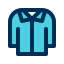 Shirt 图标 64x64