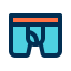 Underwear 图标 64x64