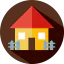 House アイコン 64x64