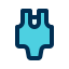 Swimsuit 图标 64x64