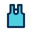 Tank top 图标 64x64