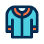 Jacket 图标 64x64