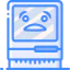 Computer ícone 64x64