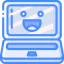 Computer ícone 64x64