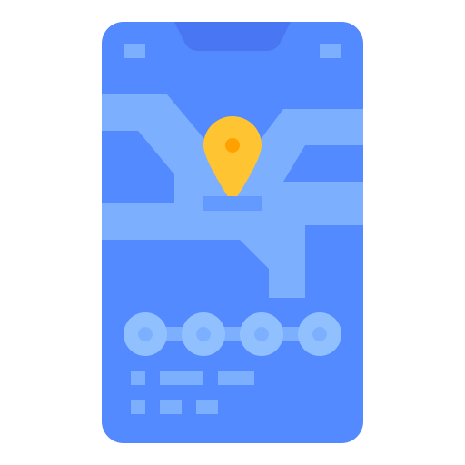 Application Symbol