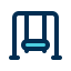 Swing icon 64x64