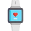Smartwatch icon 64x64
