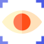 Focus icon 64x64