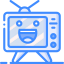 Tv ícone 64x64