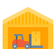 Factory Symbol 64x64