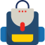 Backpack 图标 64x64