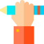 Creativity icon 64x64