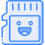 SD Card иконка 64x64