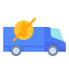 Free shipping Symbol 64x64