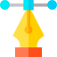 Vector icon 64x64