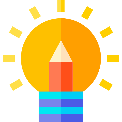 Idea アイコン