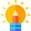 Idea icon 64x64