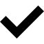 Right 图标 64x64