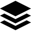 Layers 图标 64x64