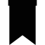 Bookmark 图标 64x64