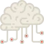 Brain 图标 64x64