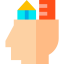 Creative icon 64x64