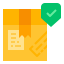 Insurance Symbol 64x64