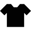 T Shirt icon 64x64