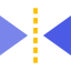 Mirror icon 64x64