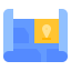 Map Symbol 64x64