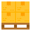 Pallet icon 64x64