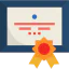Award 图标 64x64
