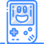 Gameboy icon 64x64