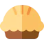 Pie icon 64x64