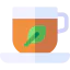 Tea icon 64x64