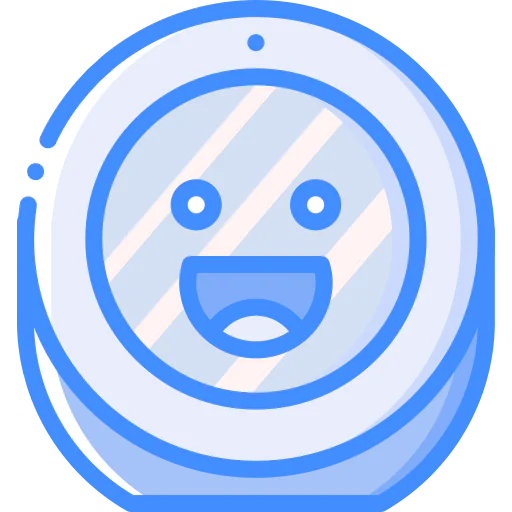 Amazon icon