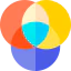 Rgb icon 64x64