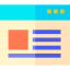 Browser icon 64x64